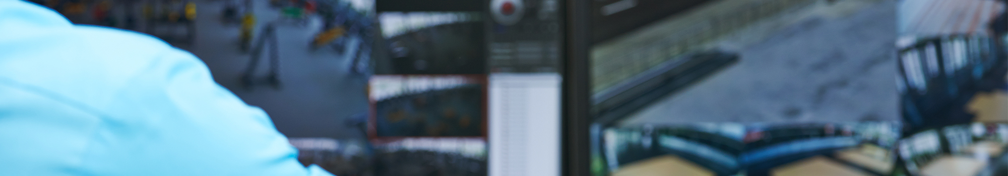Security Careers